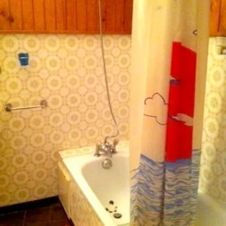 Studio Miramar